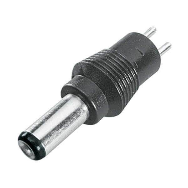 Main product image for 2.5mm x 5.5mm Plug For AC Adapter 120-086